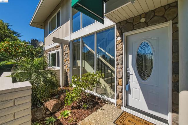 Image 4 of 60 For 536 Golf Club Rd