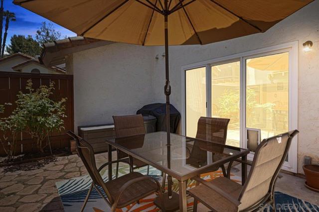 1651 S Juniper, Escondido CA: https://media.crmls.org/mediaz/6e13bf96-6bbc-4671-8a2a-0c12be79a5bb.jpg