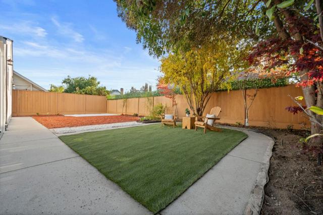 3735 Ruther Place Way, San Jose CA: https://media.crmls.org/mediaz/6e13d4a7-29af-44e4-9b3e-b8addf0756fc.jpg