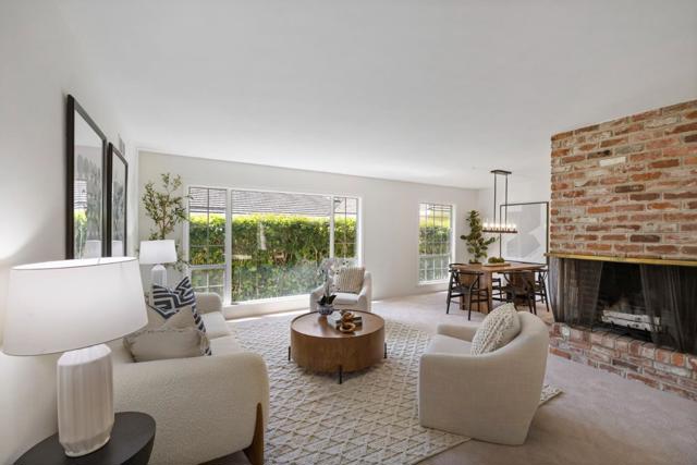 2 Corte Camellia, Millbrae CA: https://media.crmls.org/mediaz/6e13d5ea-4933-4add-9f5e-1bec85e316b8.jpg