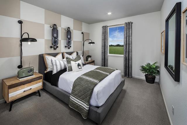 1871 Peony Street, Hollister CA: https://media.crmls.org/mediaz/6e140fdf-9798-436d-b937-5623da53d319.jpg