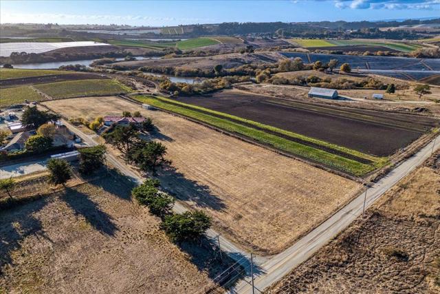 235 Lee Road, Watsonville CA: https://media.crmls.org/mediaz/6e145356-8fac-4b6c-9e70-c411ad62106e.jpg