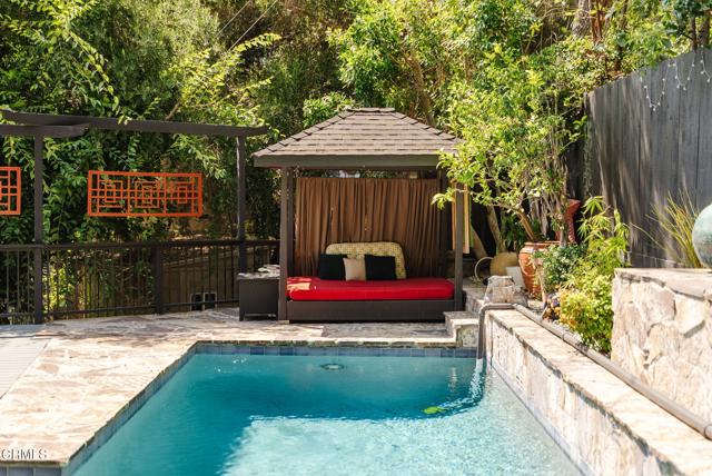4953 Alta Canyada Road, La Canada Flintridge CA: https://media.crmls.org/mediaz/6e145ab7-079f-45cc-9fcf-f967099d7adf.jpg