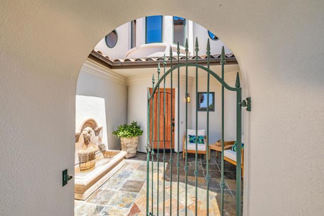 125 Zanzibar Drive, Aptos CA: https://media.crmls.org/mediaz/6e146dbe-a82e-49d2-bd5a-2bf5432da56f.jpg