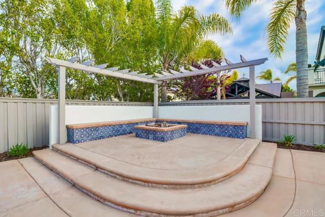 Detail Gallery Image 55 of 57 For 2850 Palmetto Point Ct, Chula Vista,  CA 91915 - 5 Beds | 4/1 Baths