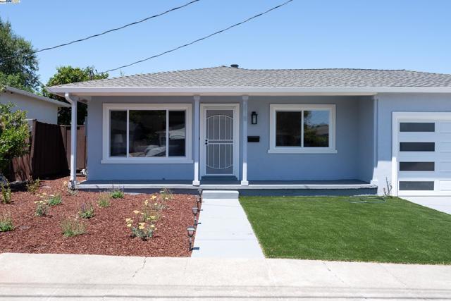 Image 1 of 36 For 3818 Shasta Cir