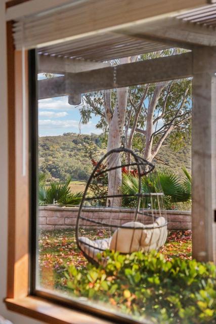 26086 Bear Valley Heights Road, Escondido CA: https://media.crmls.org/mediaz/6e149ddd-4d83-4532-8d52-3f8848f1169d.jpg