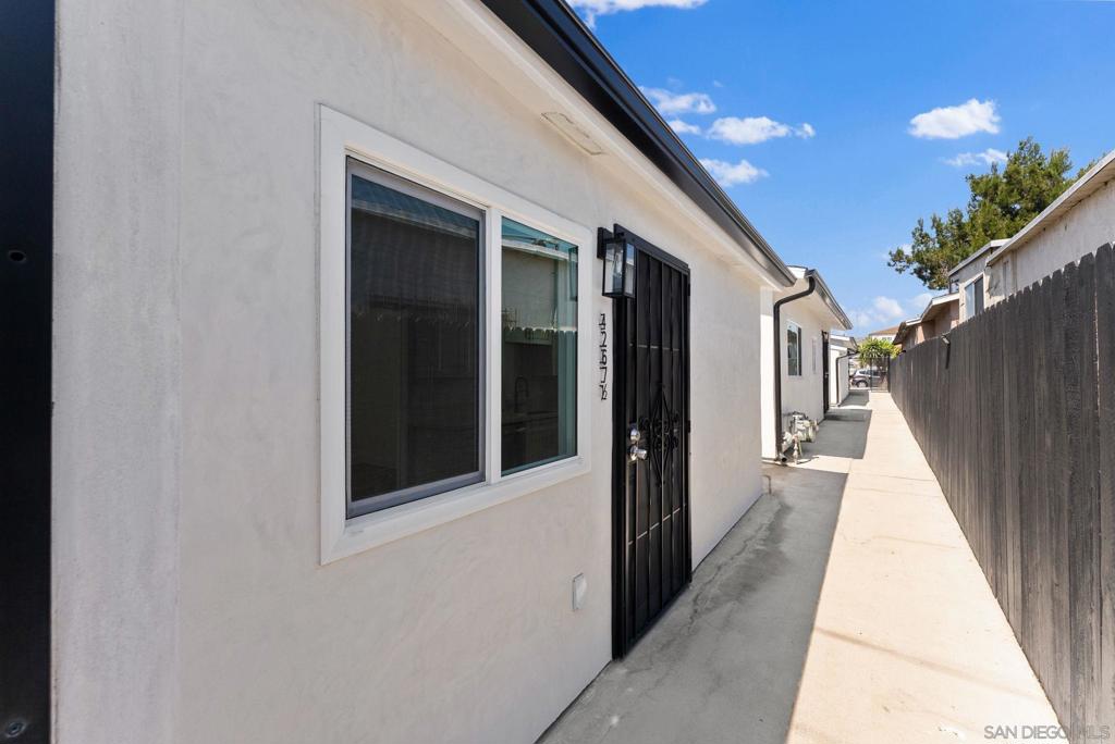 4265 36th Street - photo 20