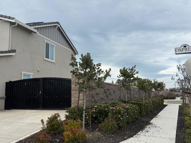 Image 34 of 56 For 1045 Osprey Drive