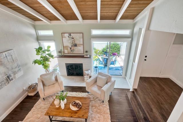 Detail Gallery Image 18 of 50 For 7303 Alicante Rd a,  Carlsbad,  CA 92009 - 2 Beds | 2 Baths