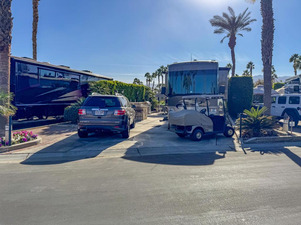 MLS #219139518DA image #22