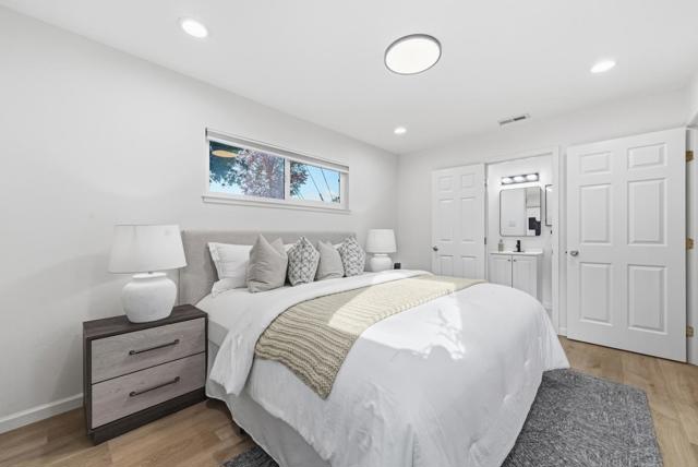 716 Kiely Boulevard, Santa Clara CA: https://media.crmls.org/mediaz/6e150ec9-ad7a-4c30-b343-e760a7ee6517.jpg