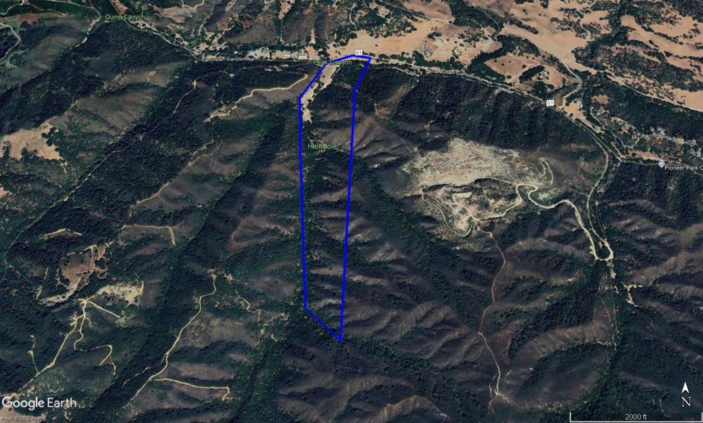 MLS #ML82019512 image #6