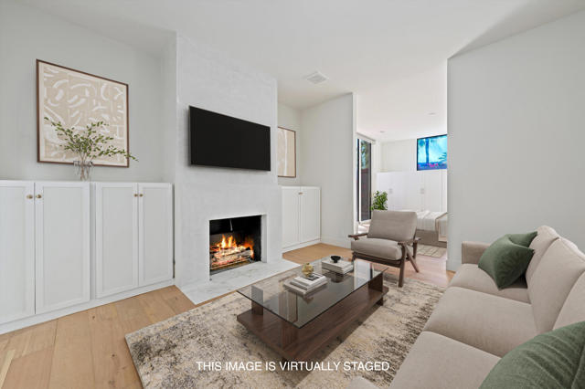46640 Amir Drive, Palm Desert CA: https://media.crmls.org/mediaz/6e153079-0537-46d2-a785-12251d058b15.jpg