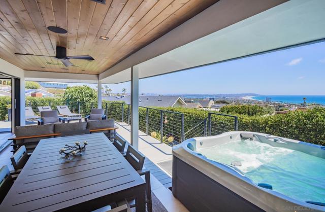 5560 Moonlight Lane, La Jolla CA: https://media.crmls.org/mediaz/6e153e7f-1866-4bfe-a2e0-3aedacb42777.jpg