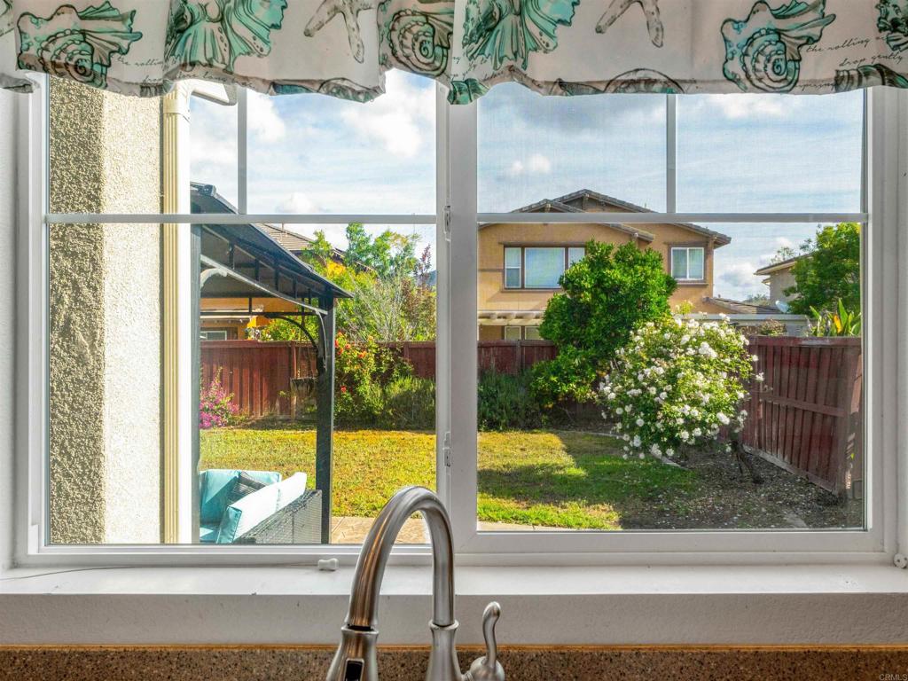 588 Dana Lane - photo 12