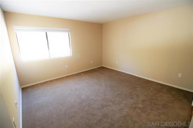 Image 17 of 27 For 6780 Friars Rd  273