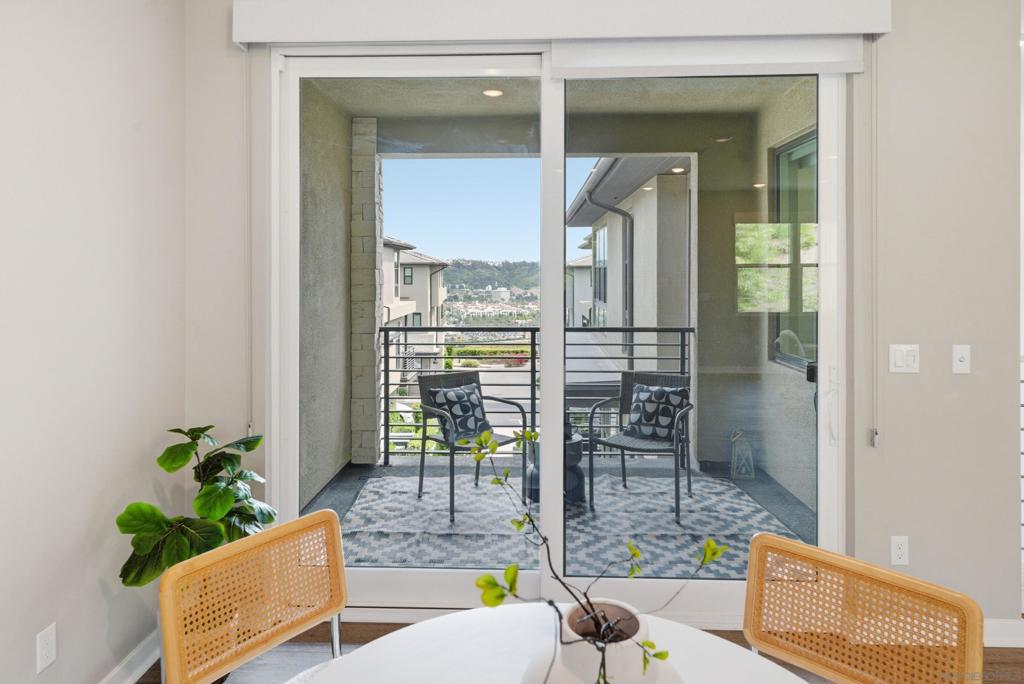 2902 Via Alta - photo 16