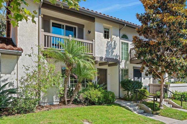 Front Image Thumbnail for CRNDP2508589