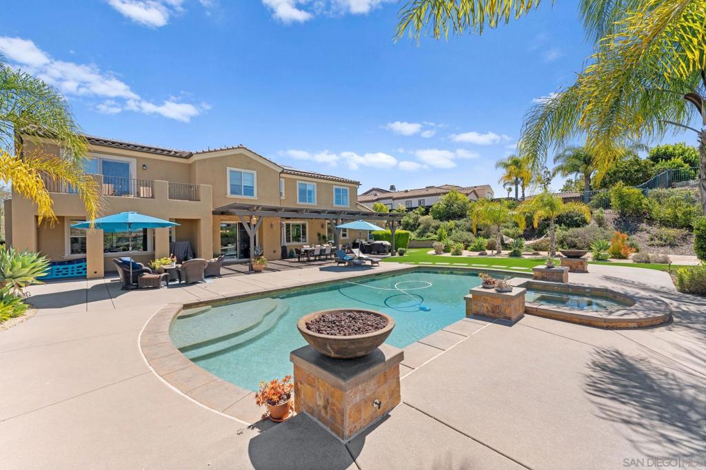 11486 Carowind Lane - photo 6