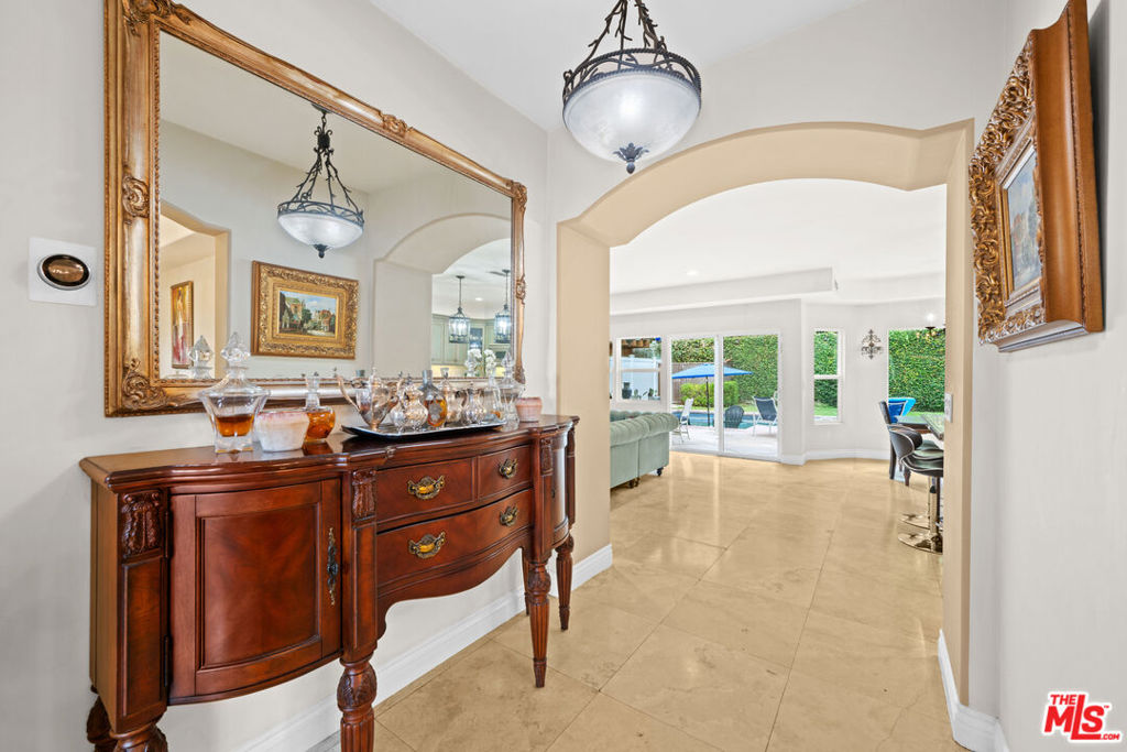 MLS #26845549 image #13