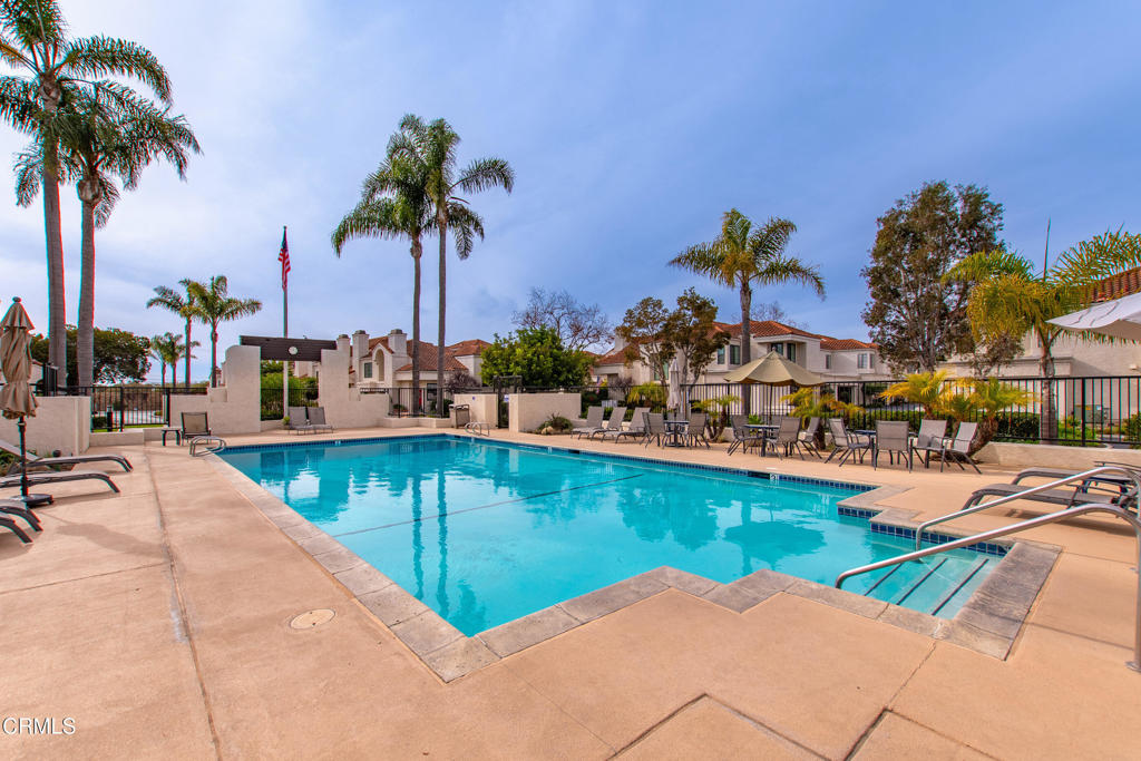 6E159Fb4 836D 4Aa4 Ab22 05964Ce3F45A 1240 Franciscan Court #3, Carpinteria, Ca 93013 &Lt;Span Style='BackgroundColor:transparent;Padding:0Px;'&Gt; &Lt;Small&Gt; &Lt;I&Gt; &Lt;/I&Gt; &Lt;/Small&Gt;&Lt;/Span&Gt;