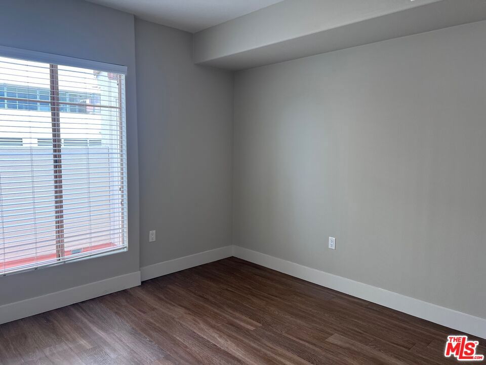 MLS #25601365 image #9