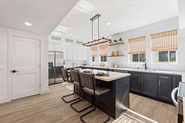 584 Compton Terrace, Sunnyvale CA: https://media.crmls.org/mediaz/6e15d307-8f81-4635-9945-0cb36f5178b3.jpg