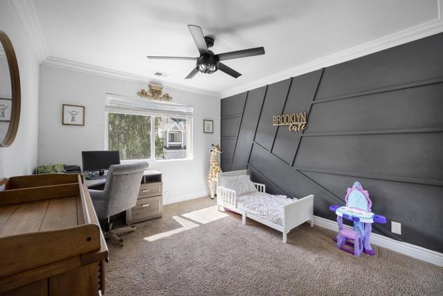 965 Oak Park Drive, Morgan Hill CA: https://media.crmls.org/mediaz/6e15d4cb-070d-4f13-892b-f98f40761a57.jpg