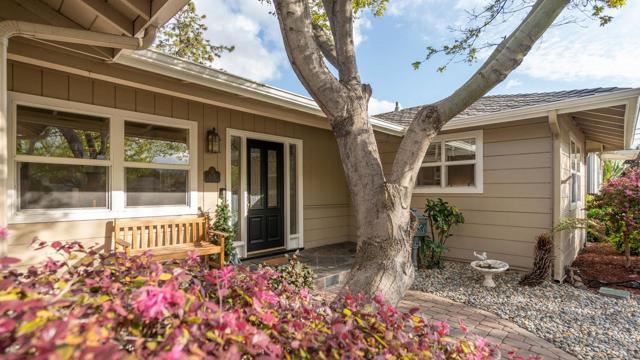878 El Rio Drive, San Jose CA: https://media.crmls.org/mediaz/6e15dd8d-a3fb-406f-b3cc-0ecef1386248.jpg