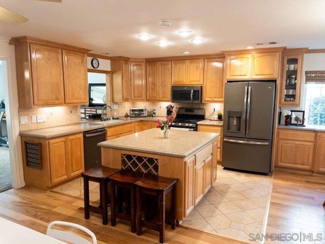 1626 S Boulder Ave, Ontario CA: https://media.crmls.org/mediaz/6e15e36c-9d05-4fe5-9cee-ccbc6d2120a8.jpg
