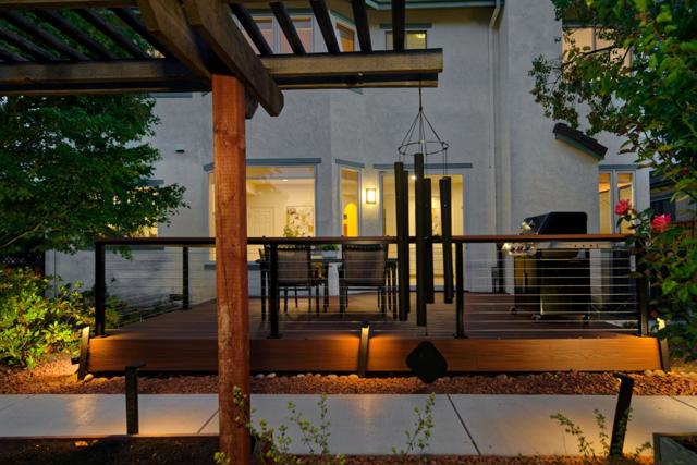 6536 Leyland Park Drive, San Jose CA: https://media.crmls.org/mediaz/6e15e7c4-db45-488d-8b9a-5a553fd954b1.jpg