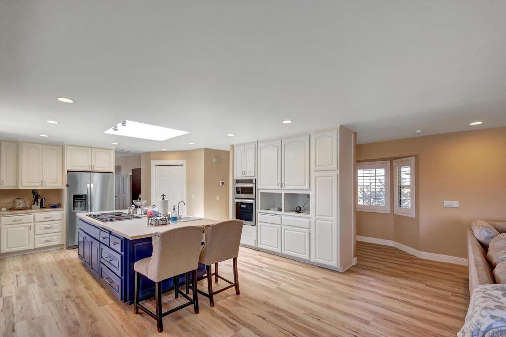 MLS #NDP2507698 image #22