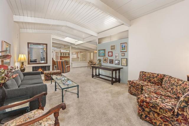 Image 5 of 12 For 5672 Dartford Way