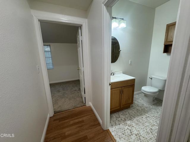 Detail Gallery Image 23 of 46 For 625 E Mountain St, Pasadena,  CA 91104 - 3 Beds | 1 Baths