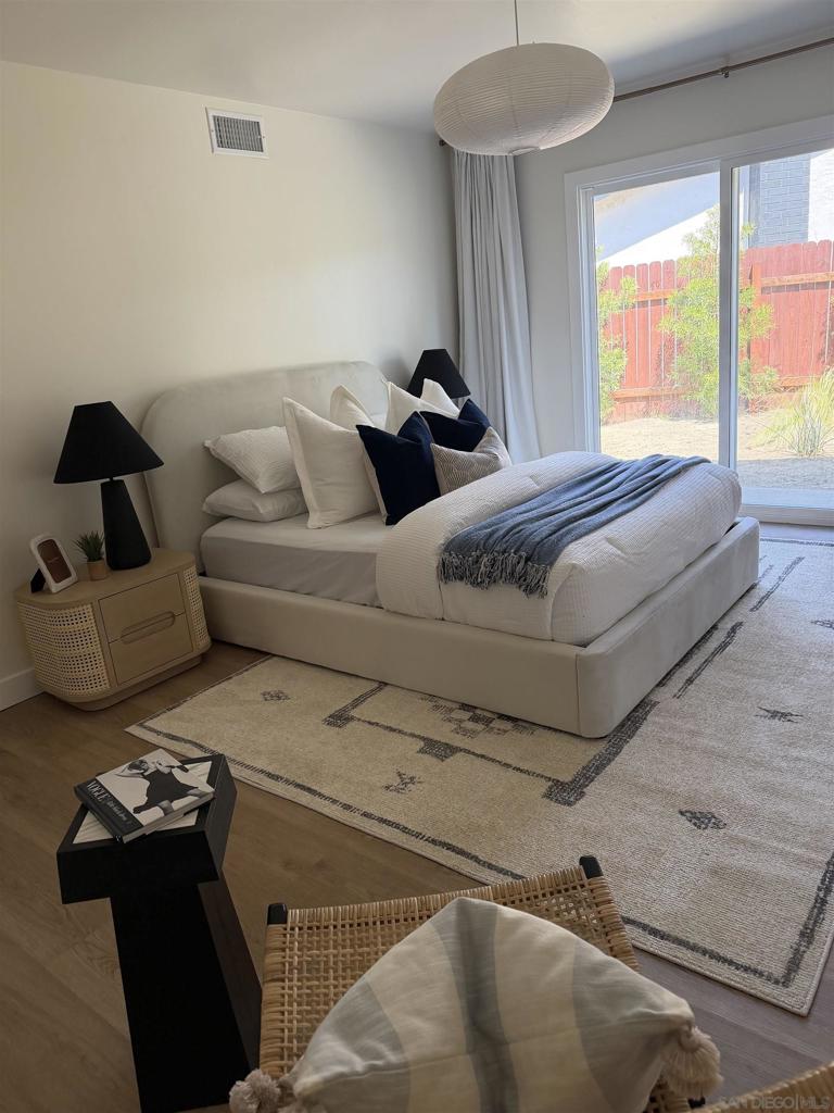 336 Cadillac Circle - photo 8