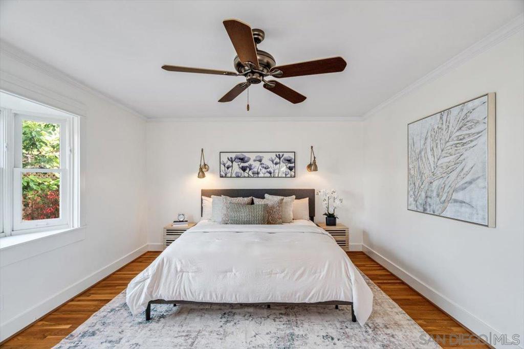 4544 Kensington Dr - photo 11