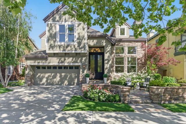 Details for 1435 Rosecrest Terrace, San Jose, CA 95126