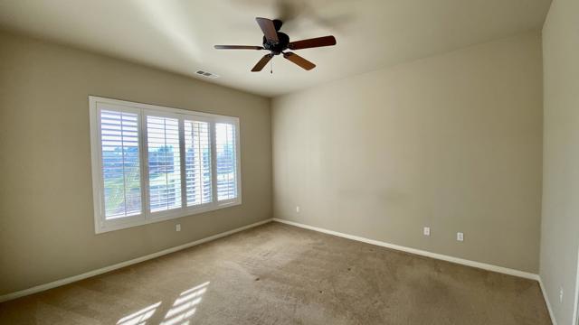 81451 Corte Pipilla, Indio CA: https://media.crmls.org/mediaz/6e1677ce-0b82-4e43-b2f9-c31434a210c5.jpg