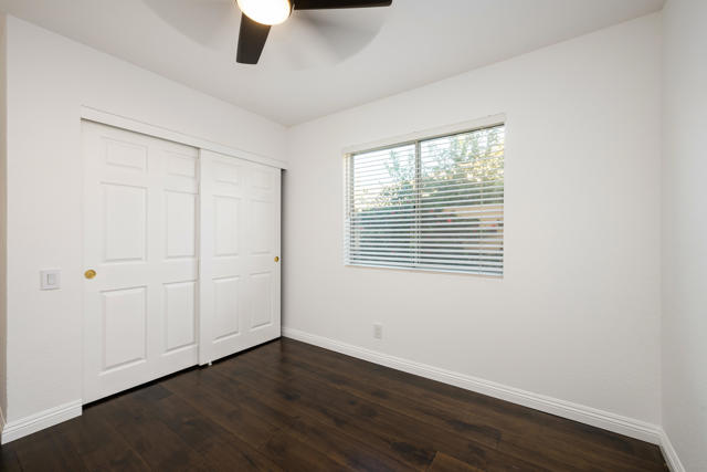 75451 La Cresta Drive, Palm Desert, CA 92211