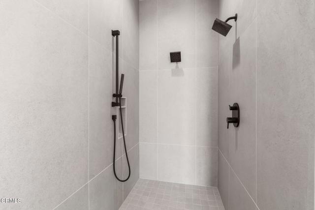 Detail Gallery Image 20 of 32 For 872 via Ondulando, Ventura,  CA 93004 - 4 Beds | 3/1 Baths