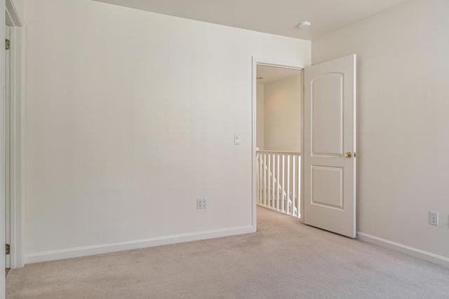 2561 Park Boulevard, Palo Alto CA: https://media.crmls.org/mediaz/6e16d057-c321-4d1e-826e-af3de9e9242a.jpg