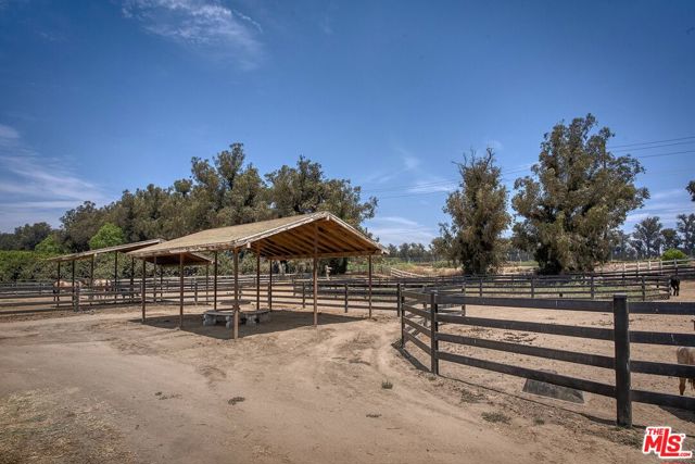 Image 68 of 72 For 5565 Balcom Canyon Road