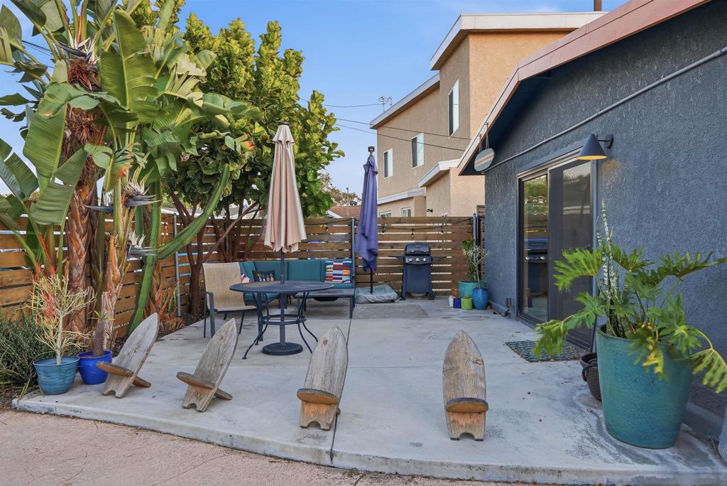 6409 Shane Place - photo 5
