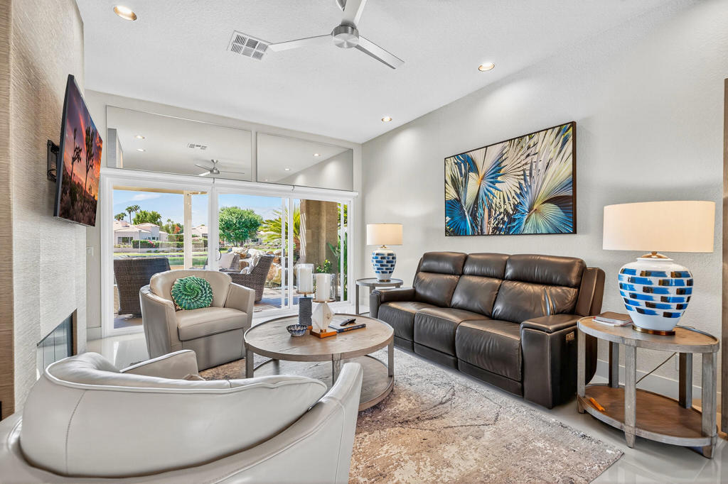 MLS #219134912DA image #4