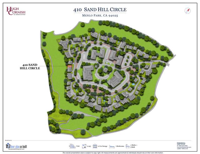 410 Sand Hill Circle, Menlo Park CA: https://media.crmls.org/mediaz/6e16f591-ed16-4bb9-a97e-932d2dd09fdb.jpg