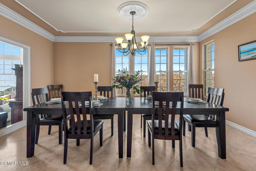 MLS #225000933 img 15