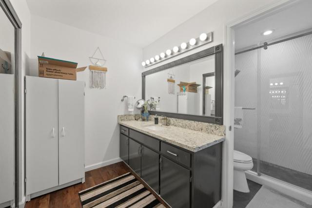 Image 15 of 29 For 126 Monte Villa Court