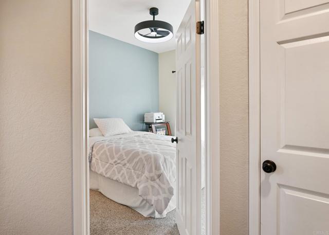 Detail Gallery Image 32 of 56 For 3732 via Cabrillo, Oceanside,  CA 92056 - 3 Beds | 3 Baths