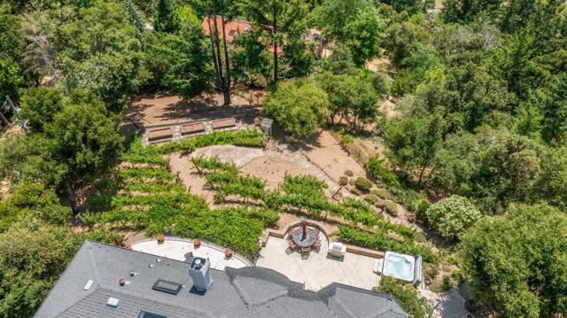 25220 Quail Ridge Road, Los Gatos CA: https://media.crmls.org/mediaz/6e16fff6-9f98-44d7-8ce1-0b17f9b3976a.jpg
